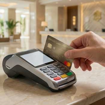 Antalya Vade Farksız Taksit