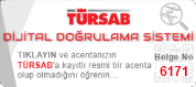 tursab