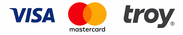 Visa-Mastercard-Troy